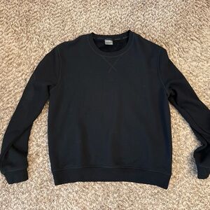 Eddie Bauer crewneck sweatshirt